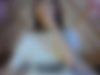 Sara-Harris7's Live Sex Cam Show