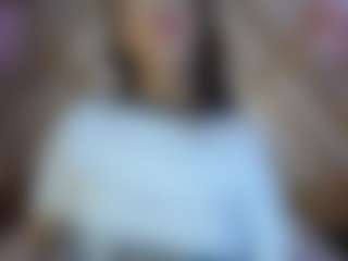 Sara-Harris7's Live Sex Cam Show