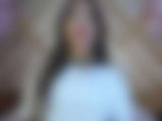 Live cam show with Sara-Harris7 - Blonde Hair on x69.live