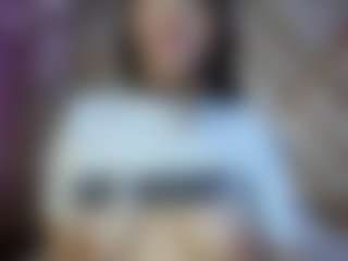 Sara-Harris7's Live Sex Cam Show