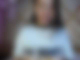 Live cam show with Sara-Harris7 - White on galaxygirlnitro.com | colombia