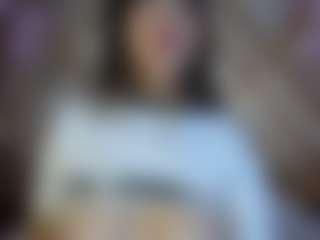 Live cam show with Sara-Harris7 - Blonde Hair on 1on1-livenow