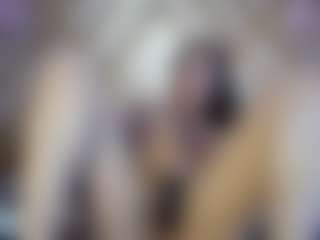 Live cam show with Sara-Harris7 - College on SpunkLive