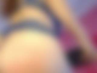 Live cam show with Sara-Harris7 - Bondage on Camsoda