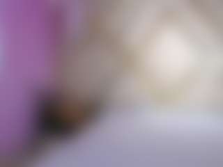 Live cam show with Sara-Harris7 - Blonde Hair on boobsie.com