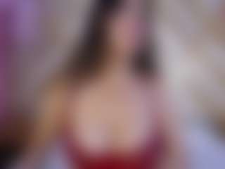 Live cam show with Sara-Harris7 - Blonde Hair on live18s.com