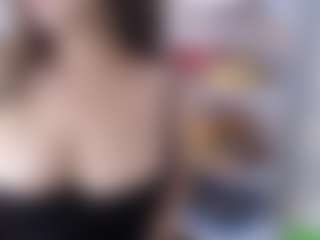 Live cam show with Sara-Harris7 - Blonde Hair Anal on Nude Chat * 1 On 1 Webcam Sex * Live Cam Show