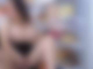 Sara-Harris7's Live Sex Cam Show