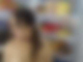 Live cam show with Sara-Harris7 - Brown Hair on Cam Slut
