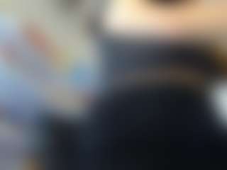 Sara-Harris7's Live Sex Cam Show