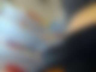 Live cam show with Sara-Harris7 - Blonde Hair on luckytryst.com
