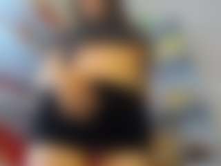 Live cam show with Sara-Harris7 - Butt Plug on testsause.com