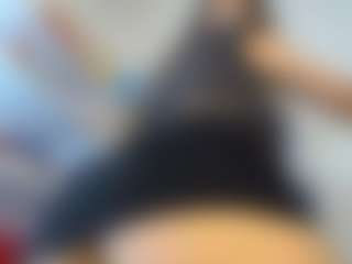 Sara-Harris7's Live Sex Cam Show