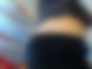 Live cam show with Sara-Harris7 - College on testsause.com