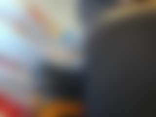 Live-Cam-Show mit Sara-Harris7 - Normal auf Camsoda