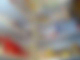 Live cam show with Sara-Harris7 - Butt Plug on luckytryst.com