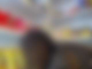 Live cam show with Sara-Harris7 - Shaved Pussy Brown Hair on luckytryst.com