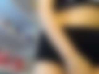 Sara-Harris7's Live Sex Cam Show