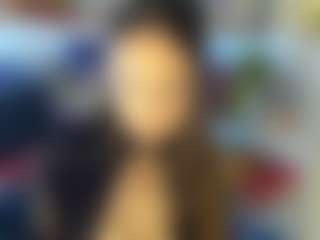 Sara-Harris7's Live Sex Cam Show