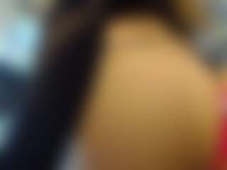 Sara-Harris7's Live Sex Cam Show