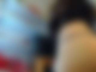 Sara-Harris7's Live Sex Cam Show