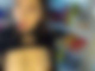 Sara-Harris7's Live Sex Cam Show