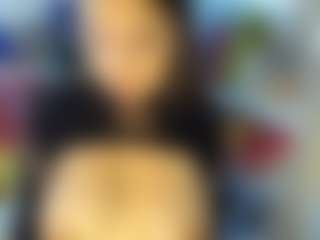 Sara-Harris7's Live Sex Cam Show