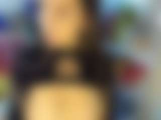 Sara-Harris7's Live Sex Cam Show