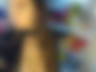 Sara-Harris7's Live Sex Cam Show