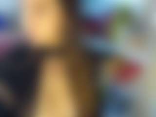 Sara-Harris7's Live Sex Cam Show