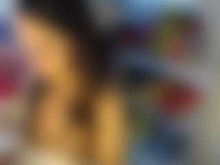 Sara-Harris7's Live Sex Cam Show