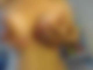 Sara-Harris7s Live-Sex-Cam-Show