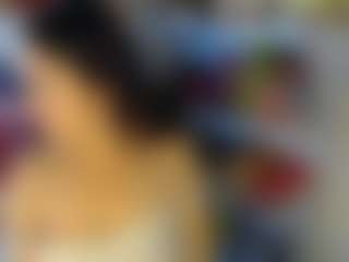Live cam show with Sara-Harris7 - Squirt White on liverealitysex.com | colombia