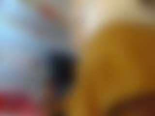 Sara-Harris7's Live Sex Cam Show