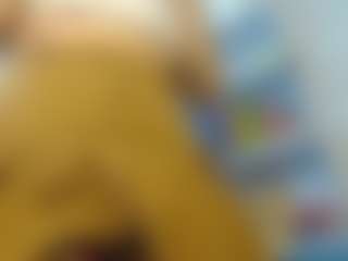 Live cam show with Sara-Harris7 - Asshole on slutload