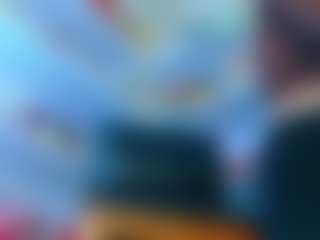 Live cam show with Sara-Harris7 - Bondage on Fling VIP Chat