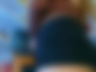 Live cam show with Sara-Harris7 - Bondage on Camsoda