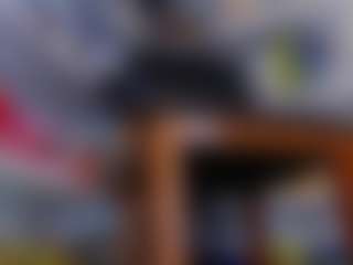 Live cam show with Sara-Harris7 - Cum In Pussy on Strip Flash - Live Sex Shows