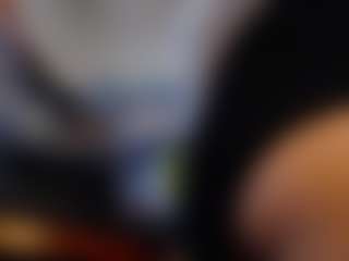 Live cam show with Sara-Harris7 - Bondage on xxxlivecams.org