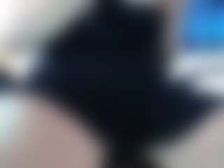 Live cam show with Sara-Harris7 - Butt Plug on SpankPalCams
