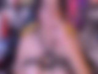 Live cam show with Sara-Harris7 - College on slutload