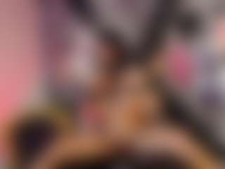 Live cam show with Sara-Harris7 - Bondage on Mixed Magazine Live