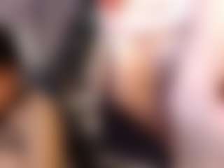 Live cam show with Sara-Harris7 - Lush Blonde Hair on LiveSexCams6