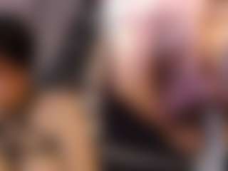 Sara-Harris7's Live Sex Cam Show