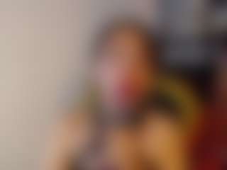 Live cam show with Sara-Harris7 - Brown Hair on Nude Chat * 1 On 1 Webcam Sex * Live Cam Show