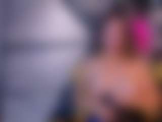 Sara-Harris7's Live Sex Cam Show