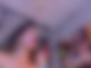 Sara-Harris7's Live Sex Cam Show