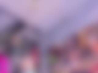 Sara-Harris7's Live Sex Cam Show