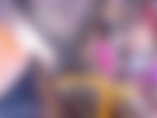 Sara-Harris7's Live Sex Cam Show