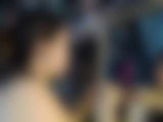 Show Live Sex Cam Sara-Harris7